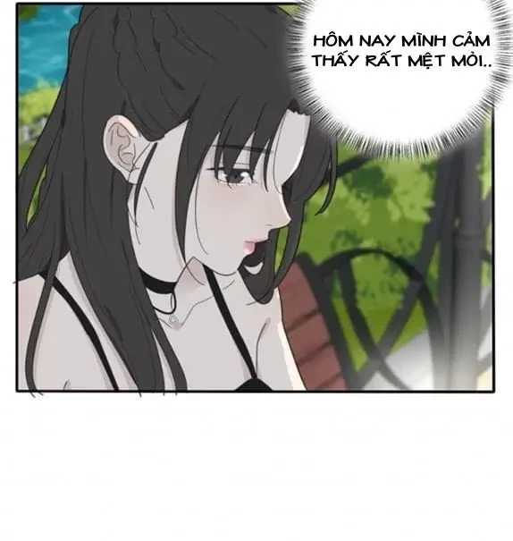 Dương Gian Bách Lý Cẩm Chapter 85 - 28
