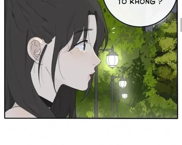 Dương Gian Bách Lý Cẩm Chapter 85 - 31