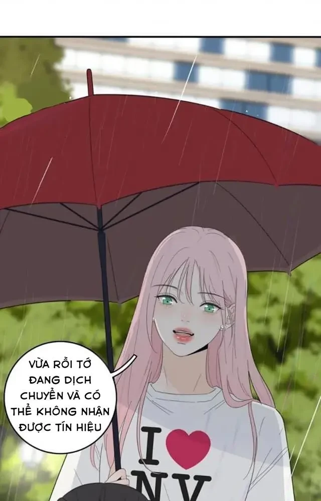 Dương Gian Bách Lý Cẩm Chapter 85 - 32