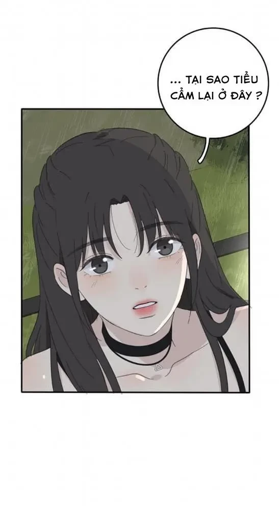 Dương Gian Bách Lý Cẩm Chapter 85 - 34