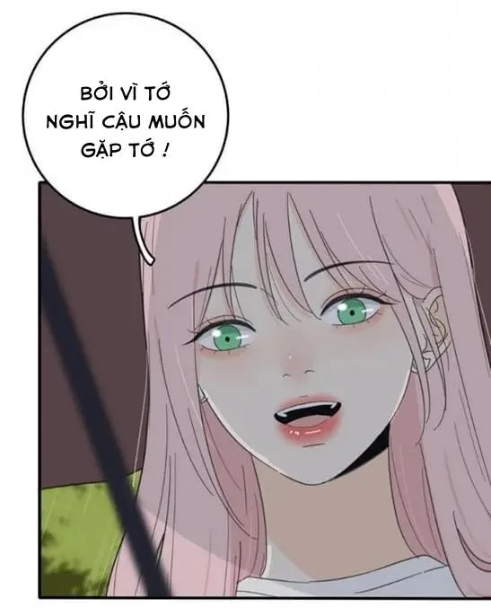 Dương Gian Bách Lý Cẩm Chapter 85 - 35
