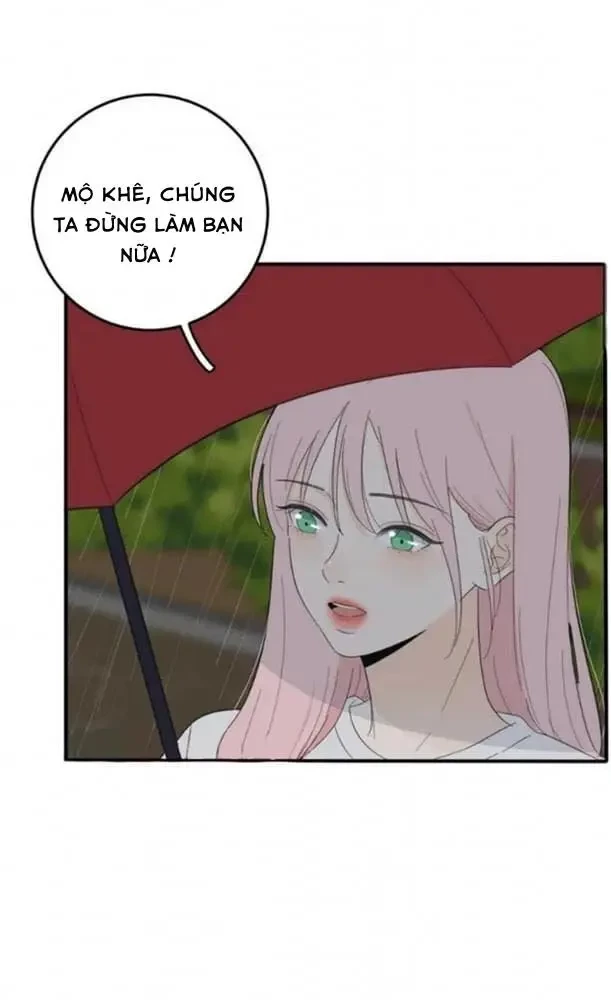 Dương Gian Bách Lý Cẩm Chapter 85 - 40