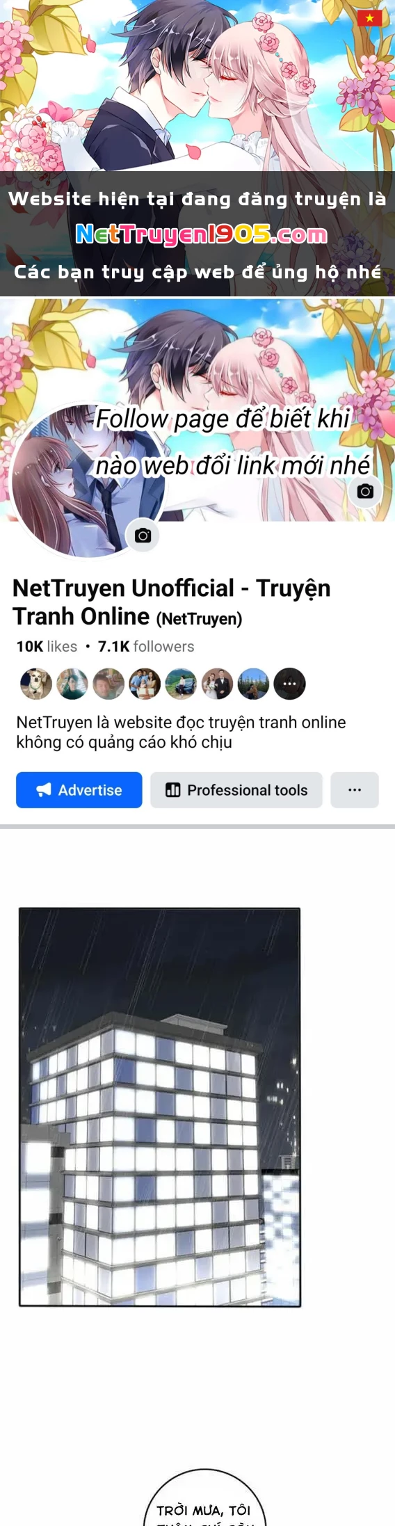 Dương Gian Bách Lý Cẩm Chapter 86 - 1