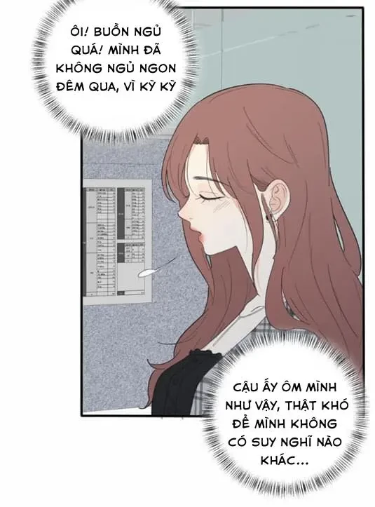Dương Gian Bách Lý Cẩm Chapter 86 - 4