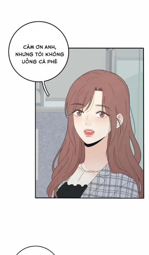 Dương Gian Bách Lý Cẩm Chapter 86 - 7