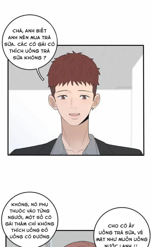 Dương Gian Bách Lý Cẩm Chapter 86 - 9