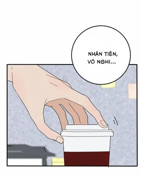 Dương Gian Bách Lý Cẩm Chapter 86 - 12