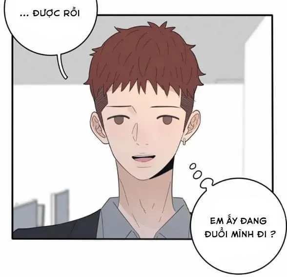 Dương Gian Bách Lý Cẩm Chapter 86 - 16
