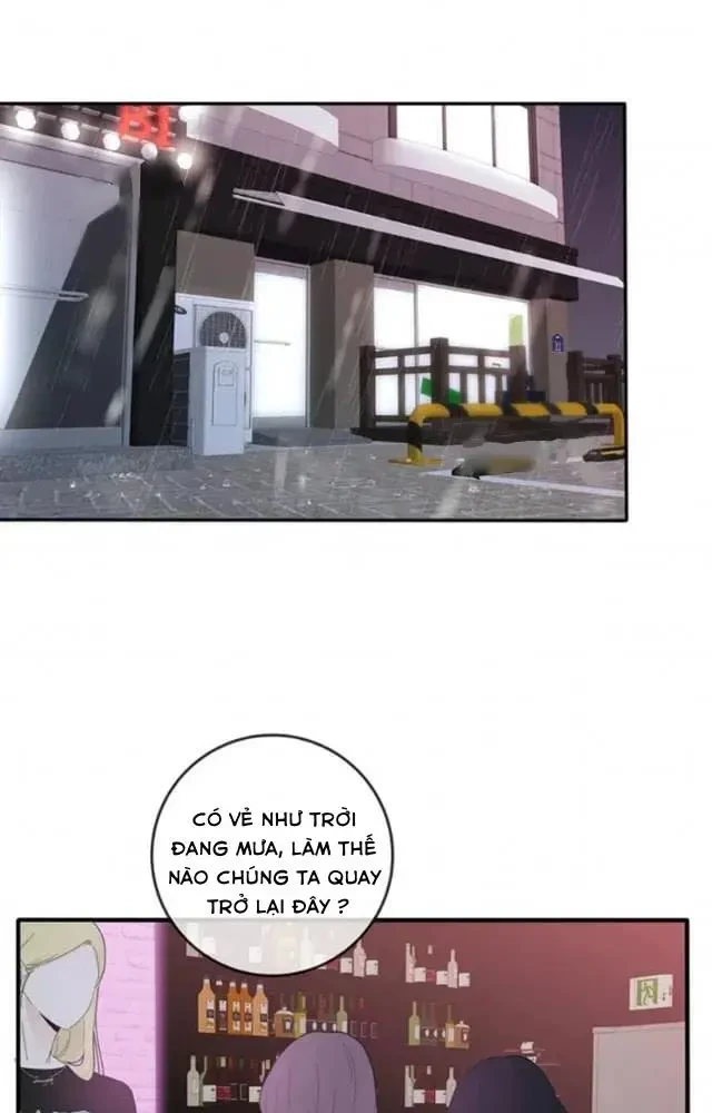 Dương Gian Bách Lý Cẩm Chapter 86 - 17