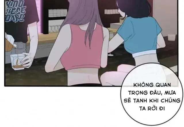 Dương Gian Bách Lý Cẩm Chapter 86 - 18