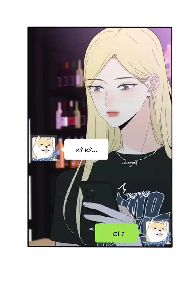 Dương Gian Bách Lý Cẩm Chapter 86 - 21