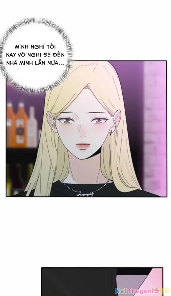 Dương Gian Bách Lý Cẩm Chapter 86 - 25