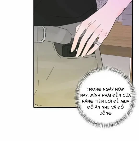 Dương Gian Bách Lý Cẩm Chapter 86 - 26