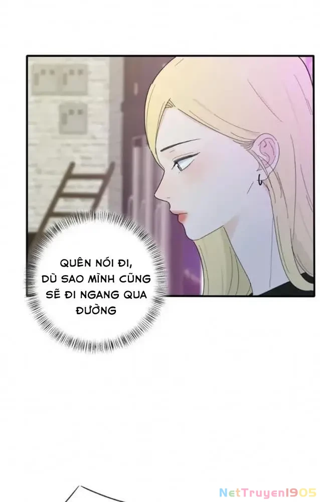 Dương Gian Bách Lý Cẩm Chapter 86 - 27