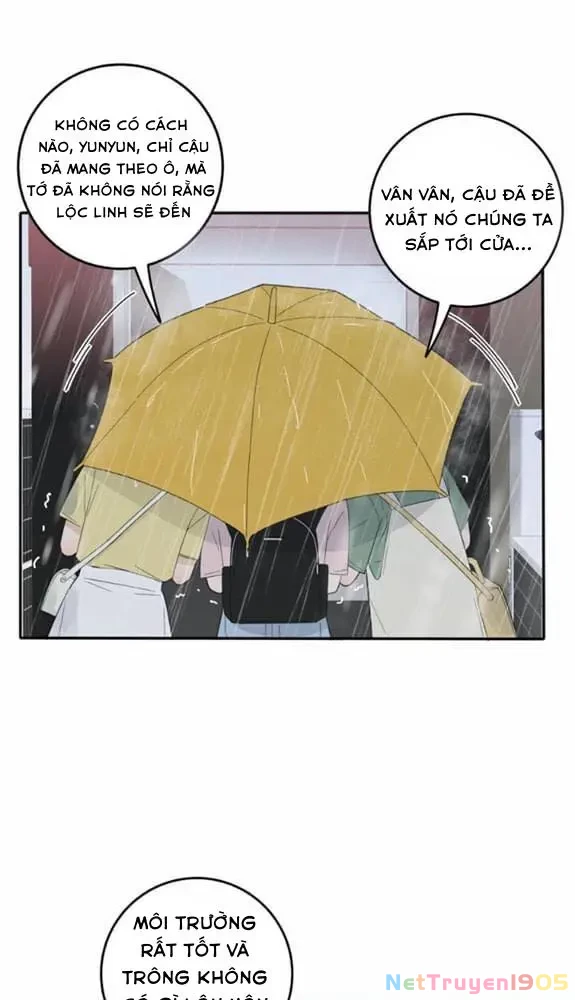 Dương Gian Bách Lý Cẩm Chapter 86 - 29