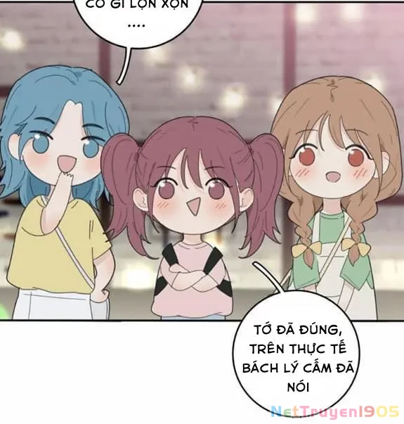 Dương Gian Bách Lý Cẩm Chapter 86 - 30