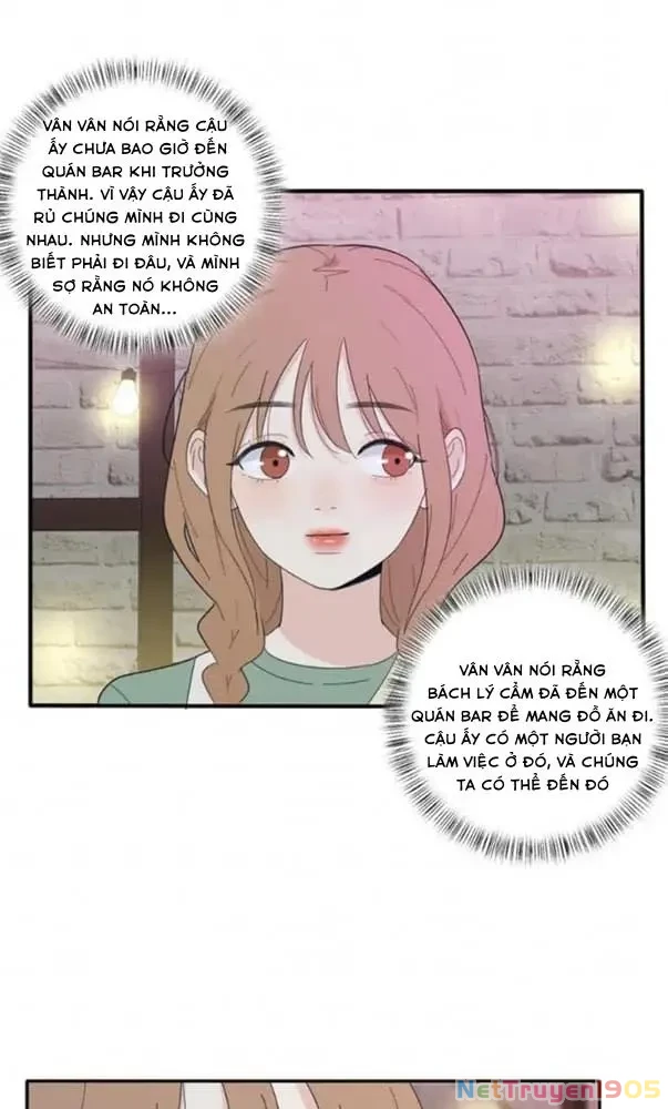 Dương Gian Bách Lý Cẩm Chapter 86 - 31
