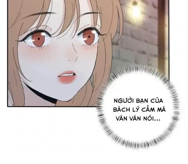 Dương Gian Bách Lý Cẩm Chapter 86 - 32