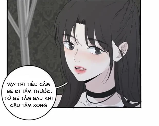 Dương Gian Bách Lý Cẩm Chapter 86 - 38