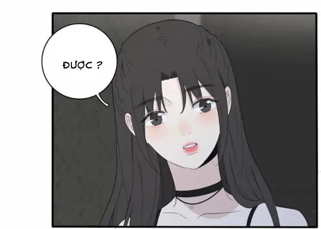 Dương Gian Bách Lý Cẩm Chapter 86 - 40