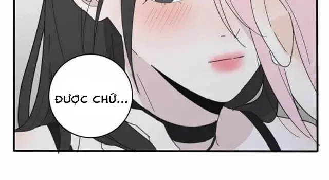 Dương Gian Bách Lý Cẩm Chapter 86 - 44