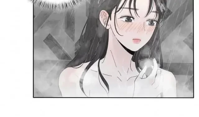 Dương Gian Bách Lý Cẩm Chapter 86 - 46