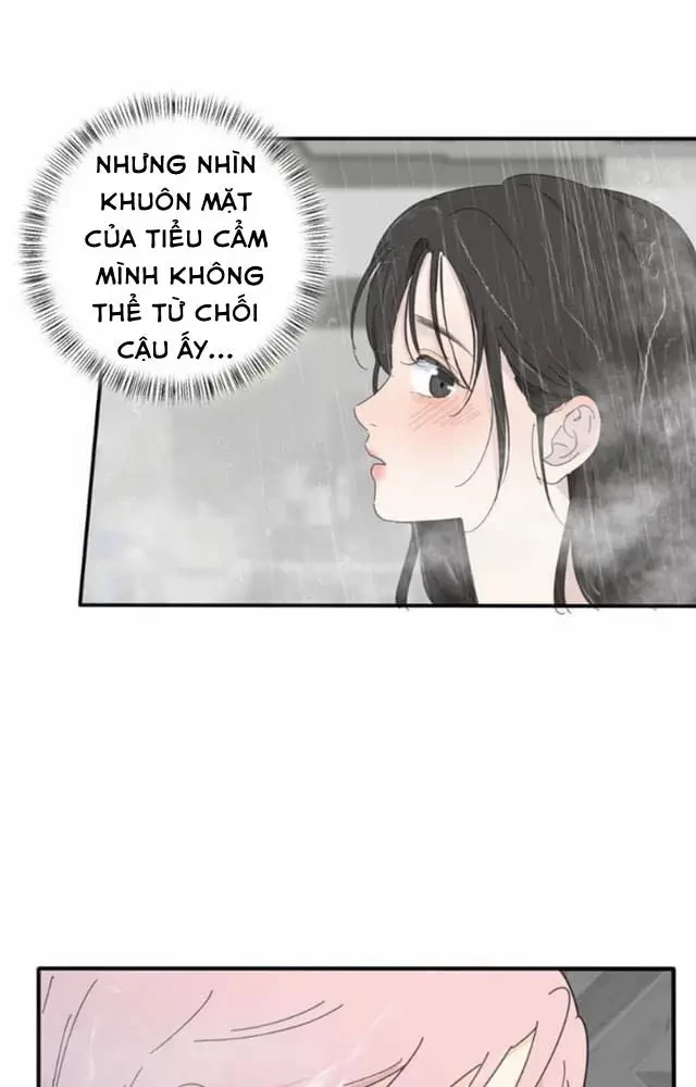 Dương Gian Bách Lý Cẩm Chapter 86 - 47