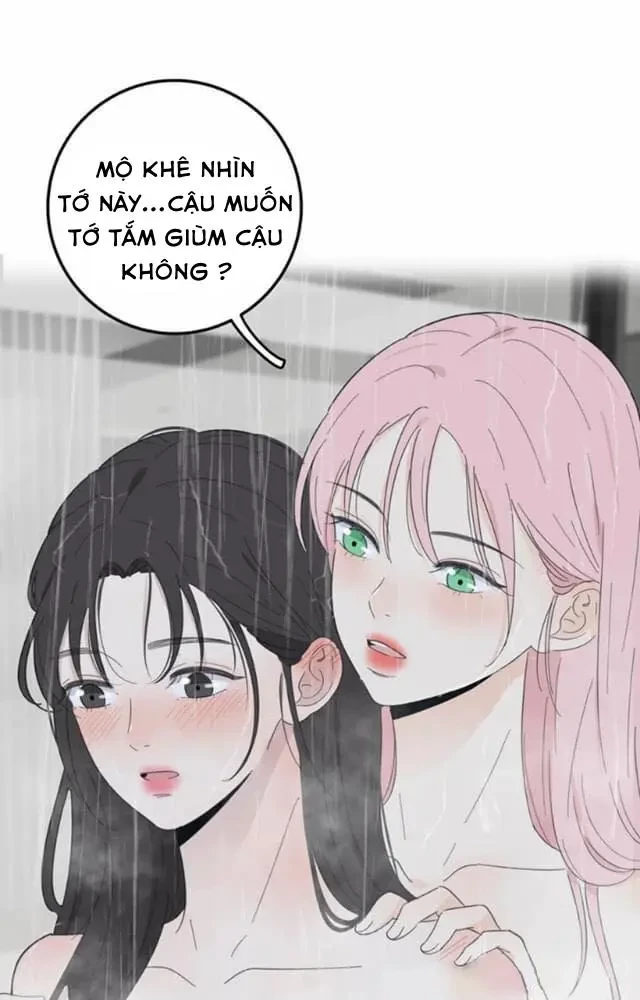Dương Gian Bách Lý Cẩm Chapter 86 - 49