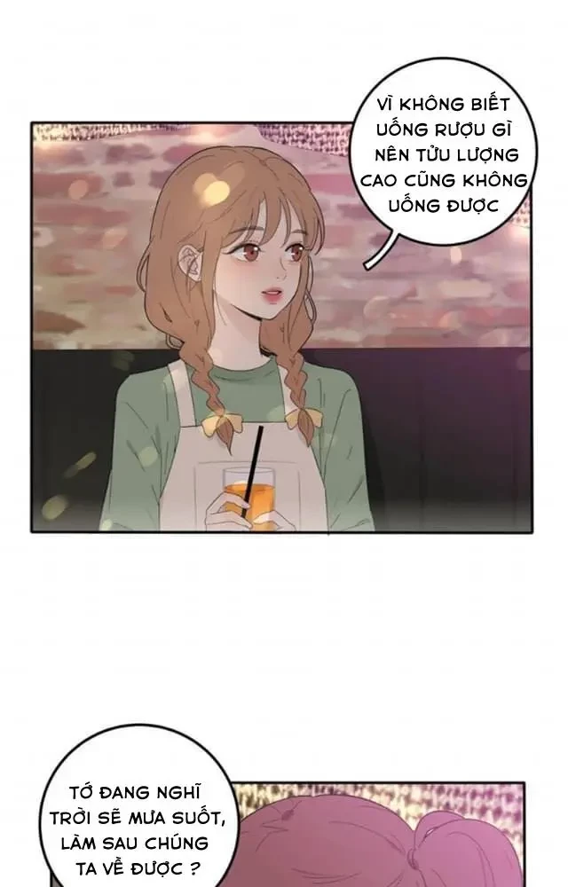 Dương Gian Bách Lý Cẩm Chapter 87 - 5