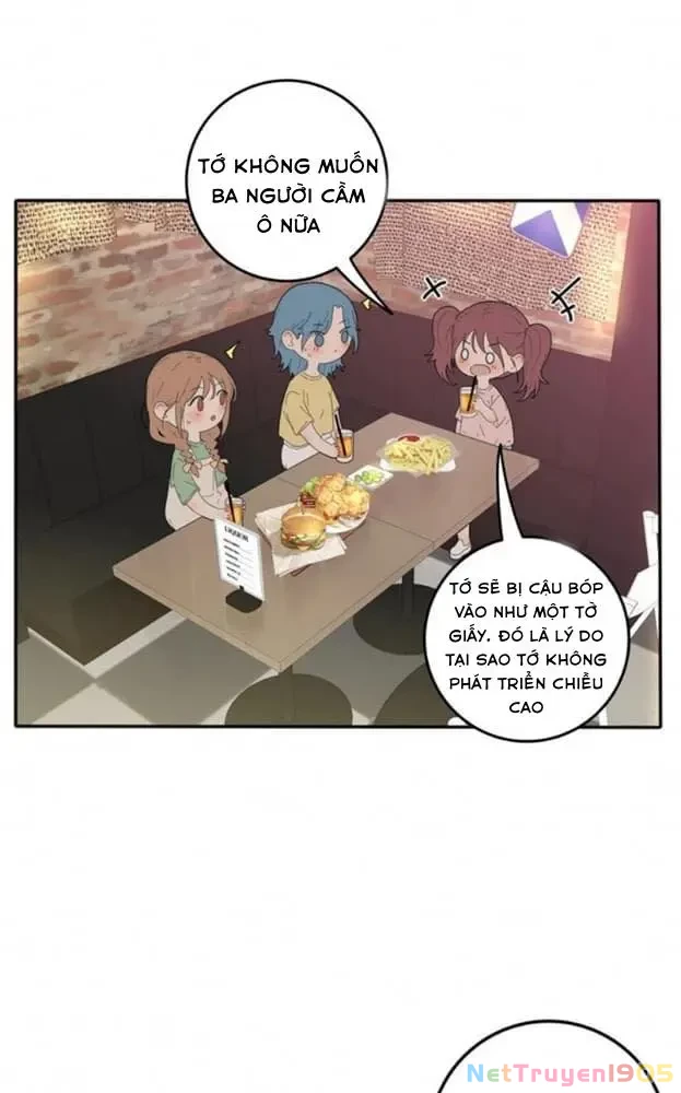 Dương Gian Bách Lý Cẩm Chapter 87 - 7