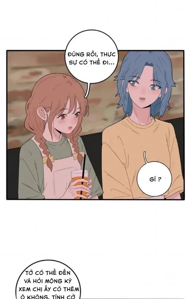 Dương Gian Bách Lý Cẩm Chapter 87 - 9