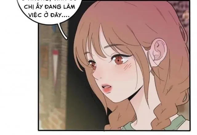 Dương Gian Bách Lý Cẩm Chapter 87 - 10
