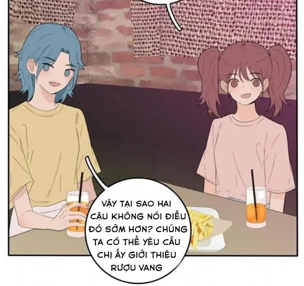 Dương Gian Bách Lý Cẩm Chapter 87 - 12
