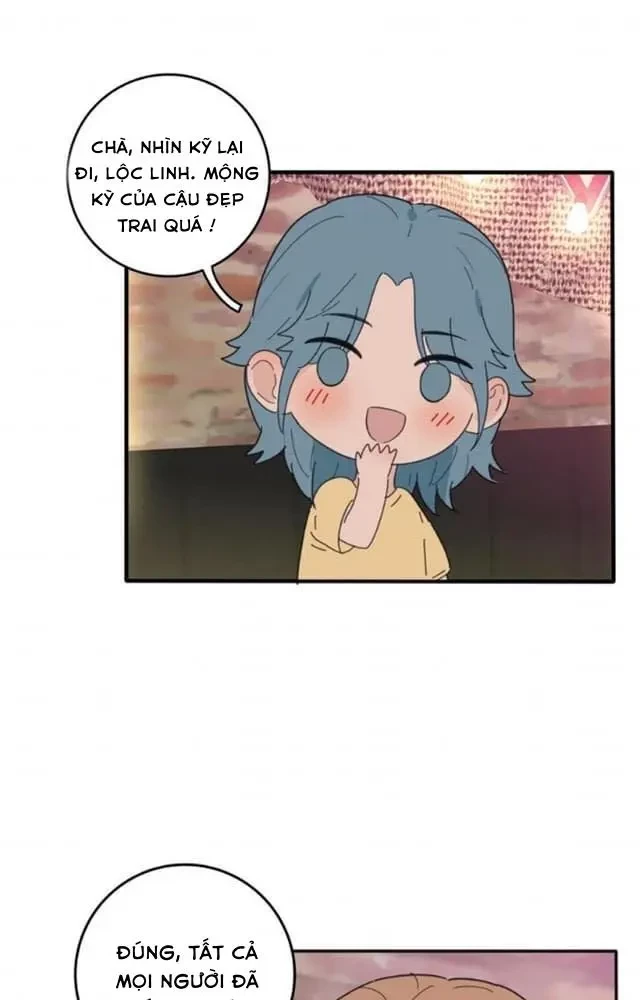 Dương Gian Bách Lý Cẩm Chapter 87 - 13