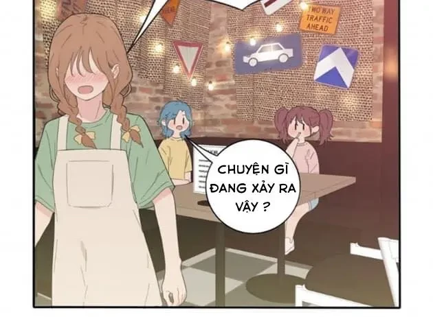 Dương Gian Bách Lý Cẩm Chapter 87 - 16