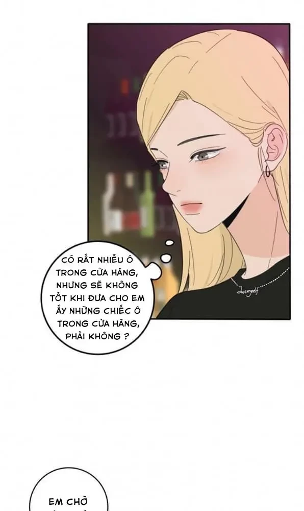 Dương Gian Bách Lý Cẩm Chapter 87 - 21