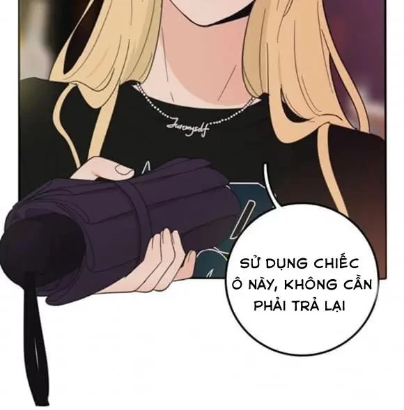 Dương Gian Bách Lý Cẩm Chapter 87 - 24