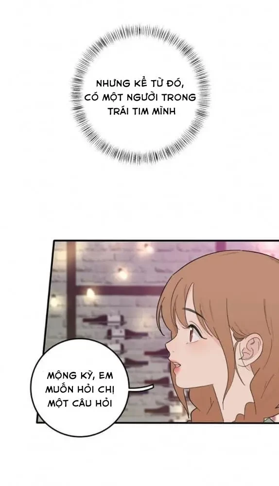 Dương Gian Bách Lý Cẩm Chapter 87 - 27