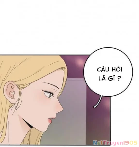 Dương Gian Bách Lý Cẩm Chapter 87 - 28