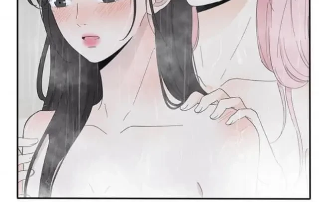 Dương Gian Bách Lý Cẩm Chapter 87 - 32