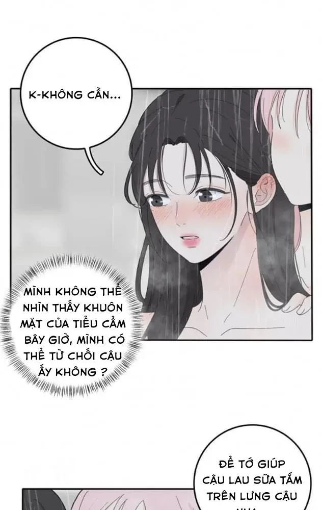 Dương Gian Bách Lý Cẩm Chapter 87 - 33