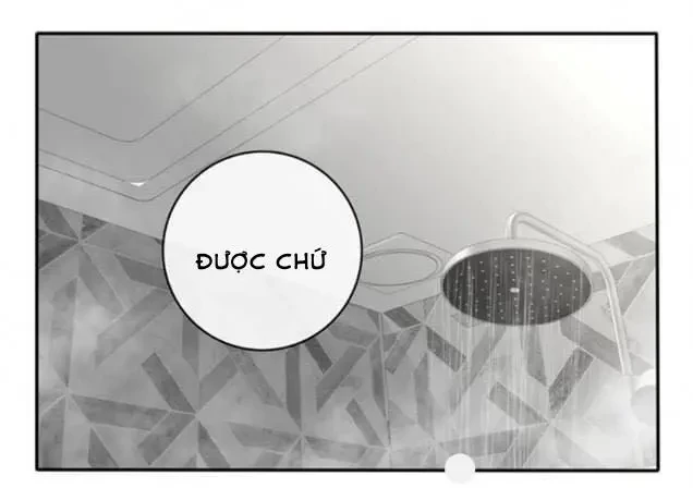 Dương Gian Bách Lý Cẩm Chapter 87 - 36