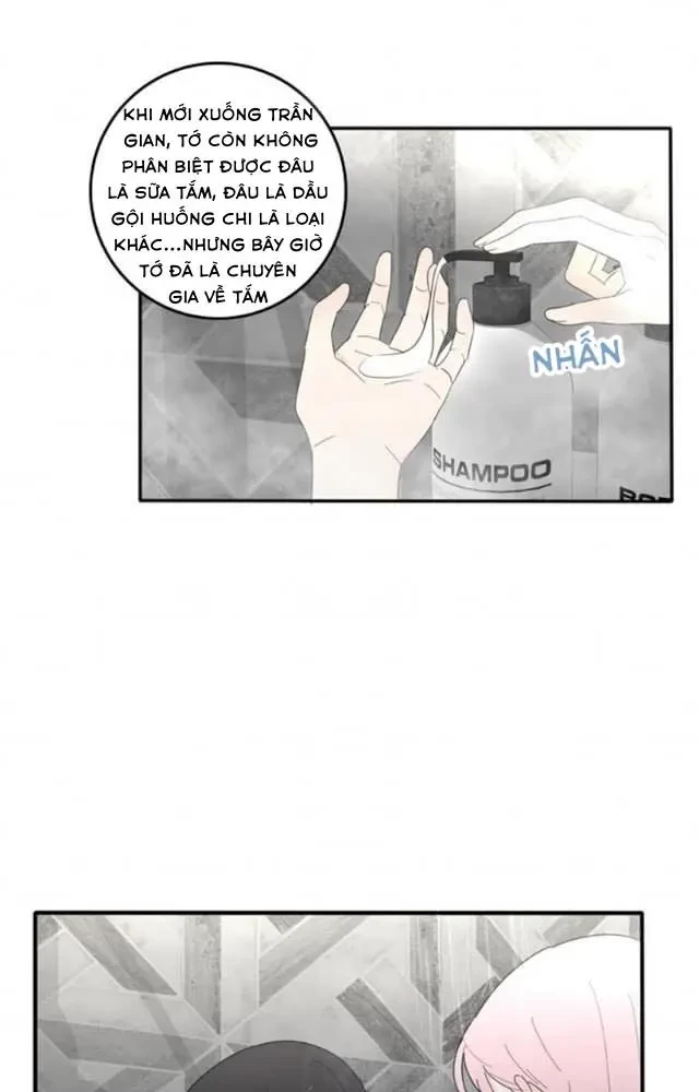 Dương Gian Bách Lý Cẩm Chapter 87 - 37