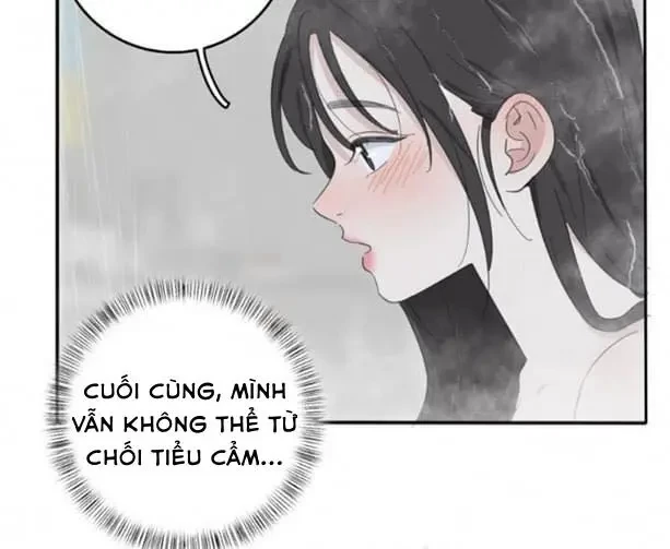 Dương Gian Bách Lý Cẩm Chapter 87 - 40
