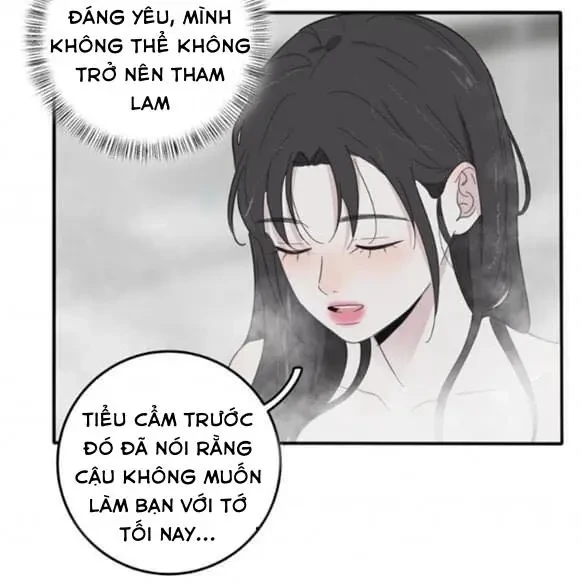 Dương Gian Bách Lý Cẩm Chapter 87 - 42