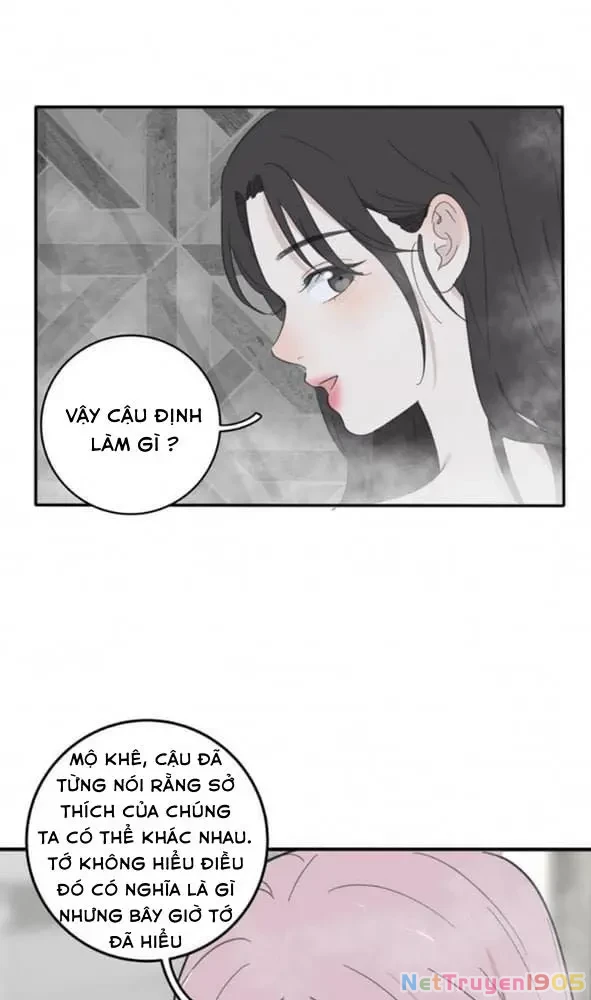 Dương Gian Bách Lý Cẩm Chapter 87 - 43