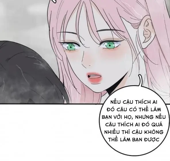 Dương Gian Bách Lý Cẩm Chapter 87 - 44
