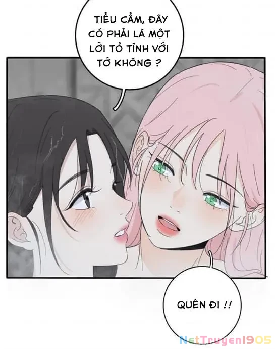 Dương Gian Bách Lý Cẩm Chapter 87 - 46