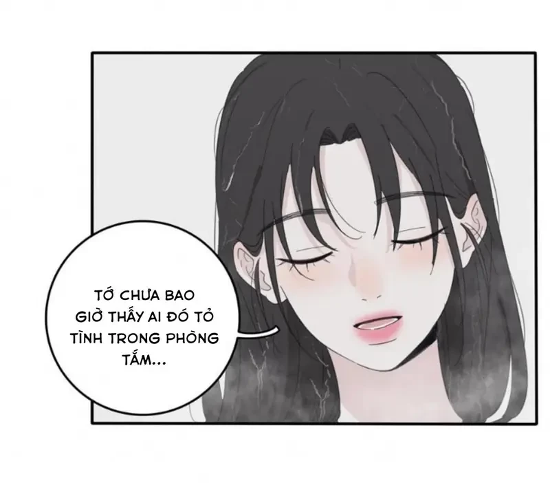 Dương Gian Bách Lý Cẩm Chapter 87 - 47
