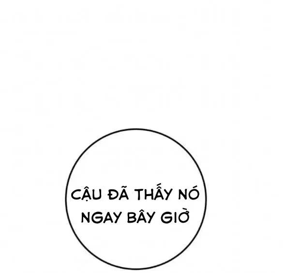 Dương Gian Bách Lý Cẩm Chapter 87 - 50